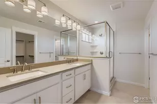 5841 Aspenglow St, Firestone, CO 80504 - Photo 14