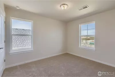 5841 Aspenglow St, Firestone, CO 80504 - Photo 16