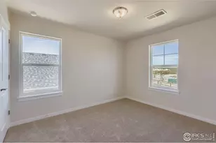 5841 Aspenglow St, Firestone, CO 80504 - Photo 16