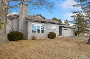 1437 Raven Cir, Estes Park, CO 80517 - Photo 4