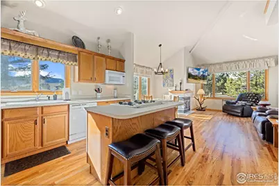 1437 Raven Cir #A, Estes Park, CO 80517 - Photo 8