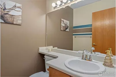 1437 Raven Cir #A, Estes Park, CO 80517 - Photo 22