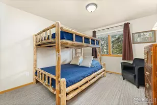 1437 Raven Cir, Estes Park, CO 80517 - Photo 26