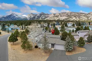 1437 Raven Cir, Estes Park, CO 80517 - Photo 2
