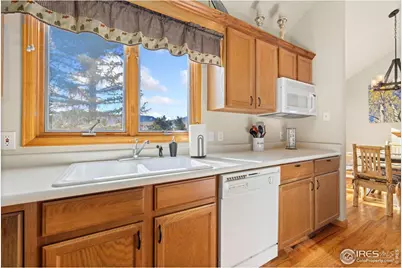 1437 Raven Cir #A, Estes Park, CO 80517 - Photo 10