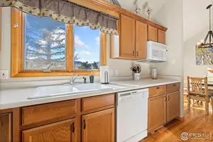 1437 Raven Cir, Estes Park, CO 80517 - Photo 10