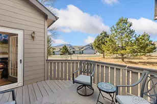 1437 Raven Cir, Estes Park, CO 80517 - Photo 30