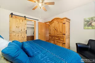 1437 Raven Cir, Estes Park, CO 80517 - Photo 20