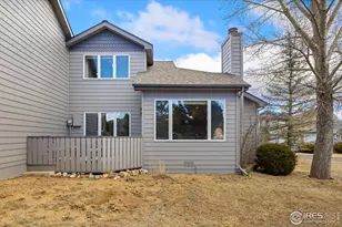 1437 Raven Cir, Estes Park, CO 80517 - Photo 32