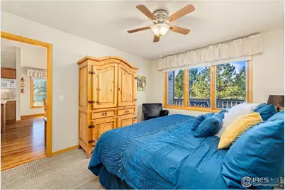 1437 Raven Cir #A, Estes Park, CO 80517 - Photo 18