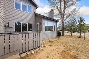 1437 Raven Cir, Estes Park, CO 80517 - Photo 34