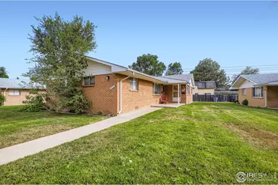 117 Valentine Ln, Longmont, CO 80501 - Photo 1