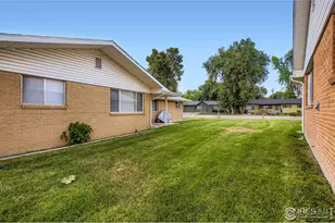 117 Valentine Ln, Longmont, CO 80501 - Photo 30