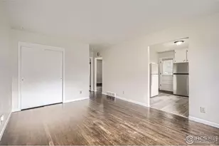 117 Valentine Ln, Longmont, CO 80501 - Photo 8