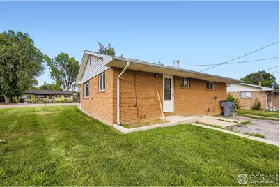 117 Valentine Ln, Longmont, CO 80501 - Photo 24