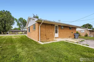 117 Valentine Ln, Longmont, CO 80501 - Photo 24