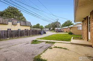 117 Valentine Ln, Longmont, CO 80501 - Photo 28
