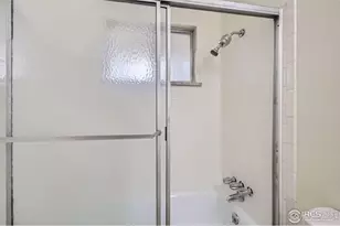 117 Valentine Ln, Longmont, CO 80501 - Photo 20