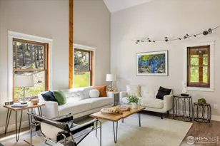 713 Rudi Ln, Golden, CO 80403 - Photo 8