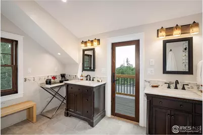 713 Rudi Ln, Golden, CO 80403 - Photo 22