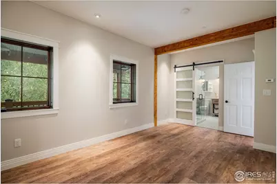 713 Rudi Ln, Golden, CO 80403 - Photo 14