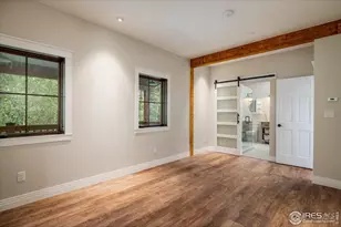 713 Rudi Ln, Golden, CO 80403 - Photo 14