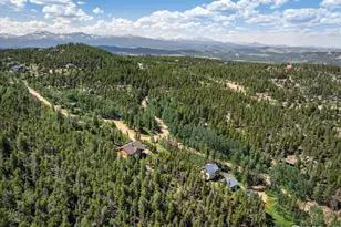 713 Rudi Ln, Golden, CO 80403 - Photo 36