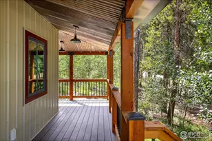 713 Rudi Ln, Golden, CO 80403 - Photo 4