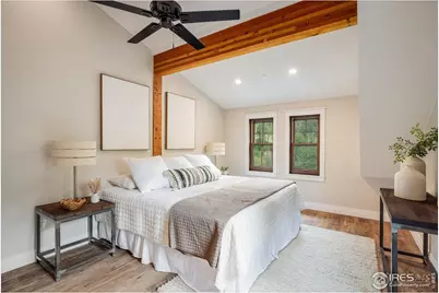 713 Rudi Ln, Golden, CO 80403 - Photo 20