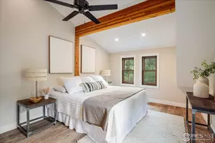 713 Rudi Ln, Golden, CO 80403 - Photo 20