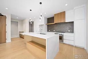 205 E 6th St, Loveland, CO 80537 - Photo 6