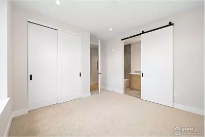 205 E 6th St #400, Loveland, CO 80537 - Photo 20