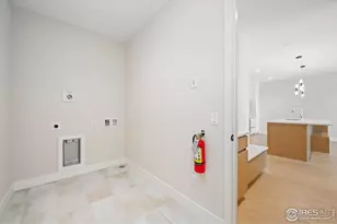 205 E 6th St, Loveland, CO 80537 - Photo 22