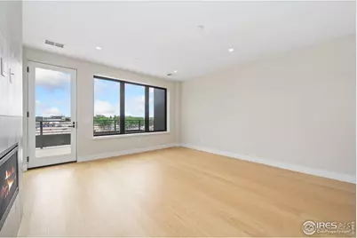 205 E 6th St #400, Loveland, CO 80537 - Photo 4