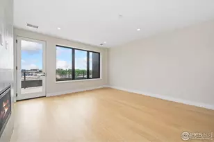 205 E 6th St, Loveland, CO 80537 - Photo 4