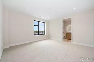 205 E 6th St, Loveland, CO 80537 - Photo 14