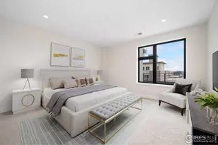 205 E 6th St, Loveland, CO 80537 - Photo 12