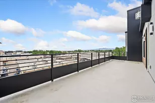 205 E 6th St, Loveland, CO 80537 - Photo 28