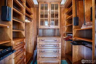 4471 Wellington Rd, Boulder, CO 80301 - Photo 20