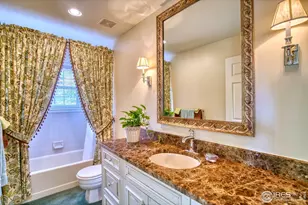 4471 Wellington Rd, Boulder, CO 80301 - Photo 24