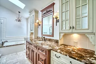 4471 Wellington Rd, Boulder, CO 80301 - Photo 20