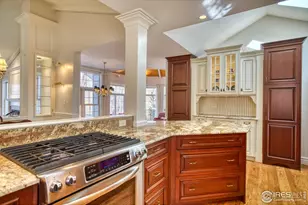 4471 Wellington Rd, Boulder, CO 80301 - Photo 8