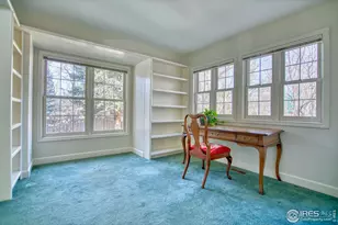 4471 Wellington Rd, Boulder, CO 80301 - Photo 16