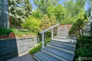 4471 Wellington Rd, Boulder, CO 80301 - Photo 34