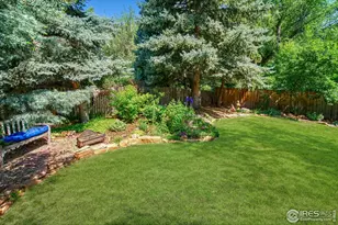 4471 Wellington Rd, Boulder, CO 80301 - Photo 38