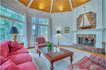 4471 Wellington Rd, Boulder, CO 80301 - Photo 12