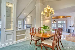 4471 Wellington Rd, Boulder, CO 80301 - Photo 10