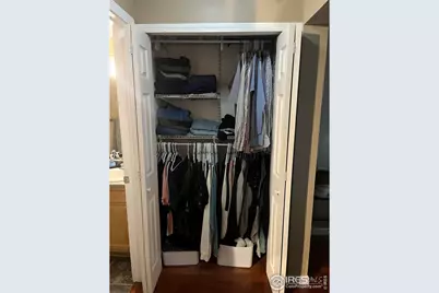 1405 Broadway #102, Boulder, CO 80302 - Photo 12