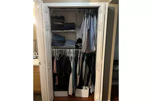 1405 Broadway, Boulder, CO 80302 - Photo 12