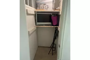 1405 Broadway, Boulder, CO 80302 - Photo 16